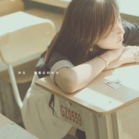 澳门开奖结果+开奖记录表生肖助手